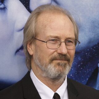 ‘ morto William Hurt attore premio Oscar per Il bacio della donna ragno
