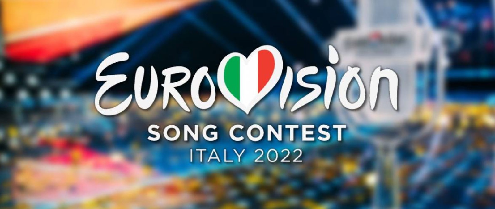 Eurovision 2022, biglietti in vendita, ecco come e dove acquistarli