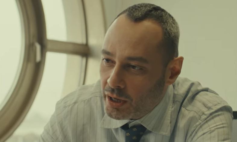 Propaganda, Fabri Fibra feat. Colapesce Dimartino: ascolta la canzone (testo e video)