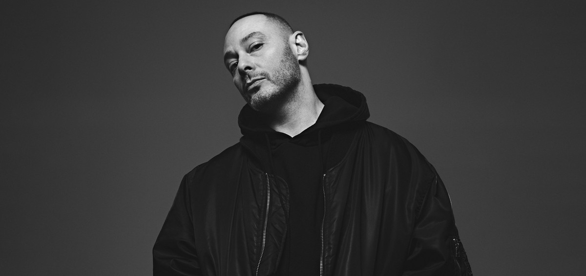 Caos, Fabri Fibra: ascolta la canzone (testo e audio)