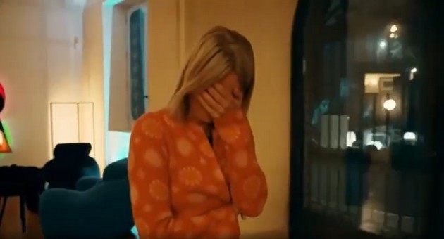 La Pupa e il Secchione show, i retroscena dell’addio di Flavia Vento: “Non sono portata per questi reality” (video)