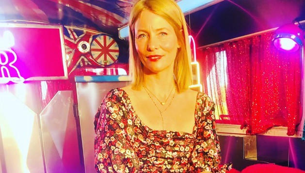 La Pupa e il Secchione show: Flavia Vento si è ritirata