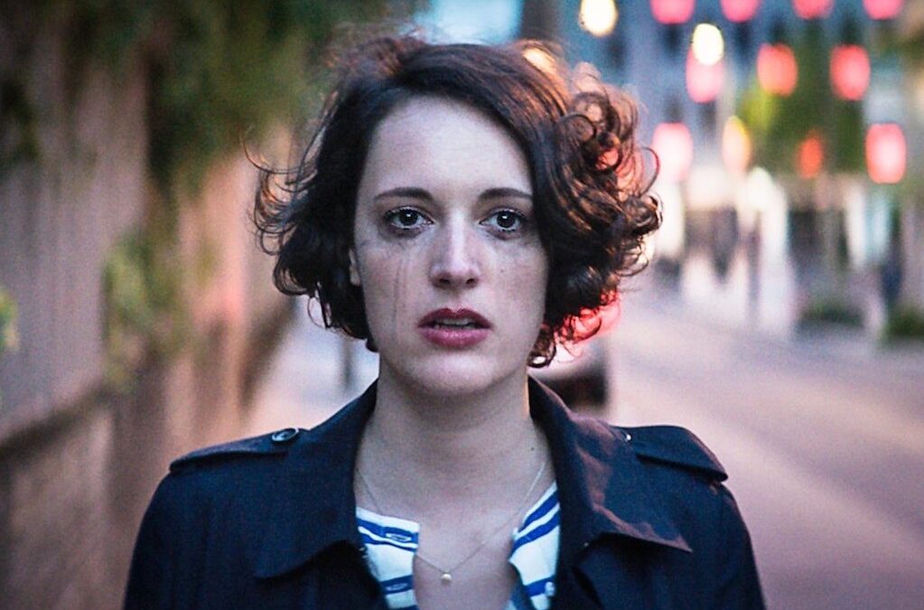 Phoebe Waller-Bridge ed il suo “no” a Fleabag 3: ma perché le serie tv devono durare tanto?