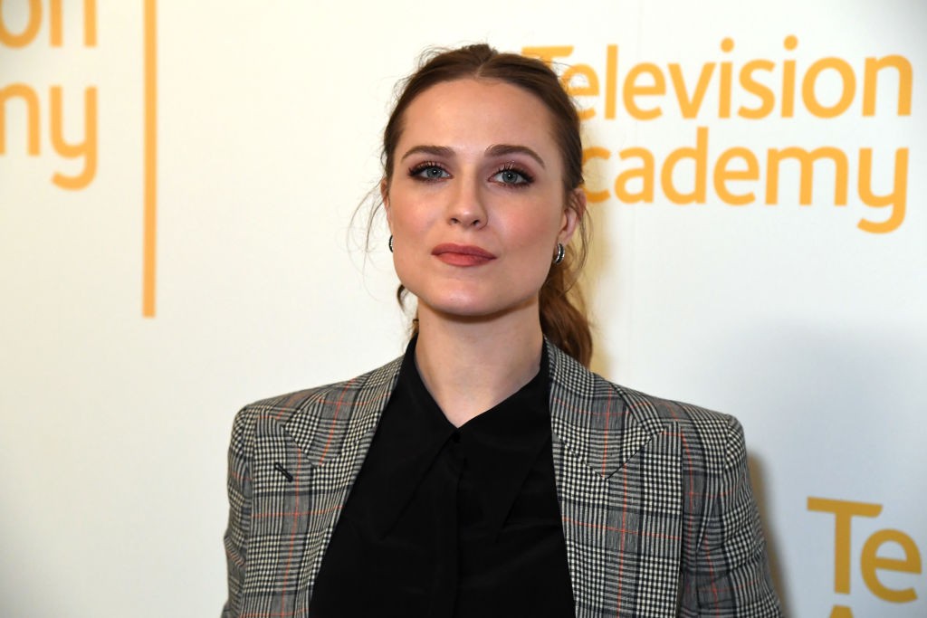 Evan Rachel Wood accusata di diffamazione da Marilyn Manson. L’attrice replica: “Non ho paura, sono fiduciosa, la verità verrà fuori”