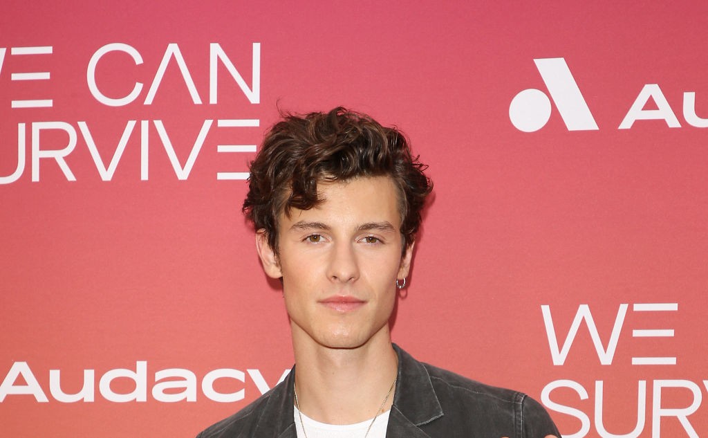 Shawn Mendes sul nuovo disco, il tour (con due concerti in Italia) e la fine della sua relazione con Camila Cabello