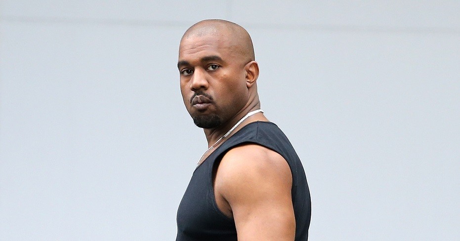 Kanye West “Ye”, l’ex moglie Kim Kardashian e il video contro Pete Davidson: ecco cosa è successo