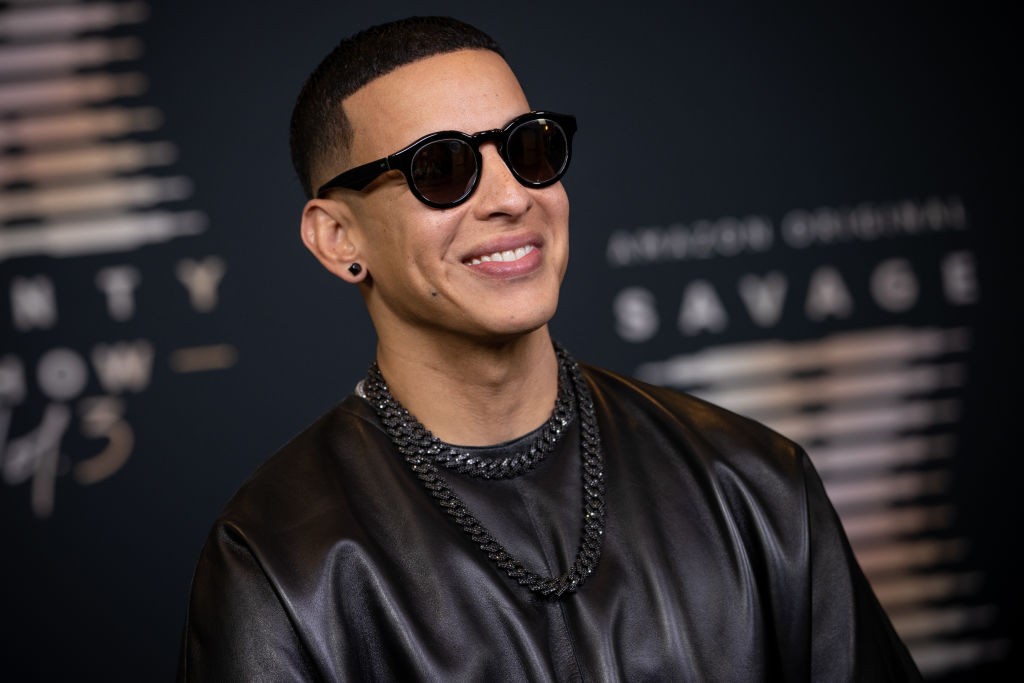 Daddy Yankee si ritira dalla musica: l’addio dopo l’album “Legendaddy” e un ultimo tour