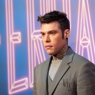 Fedez