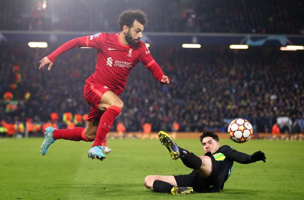 Ascolti tv martedì 8 marzo 2022: Una giusta causa, Champions League, STEP