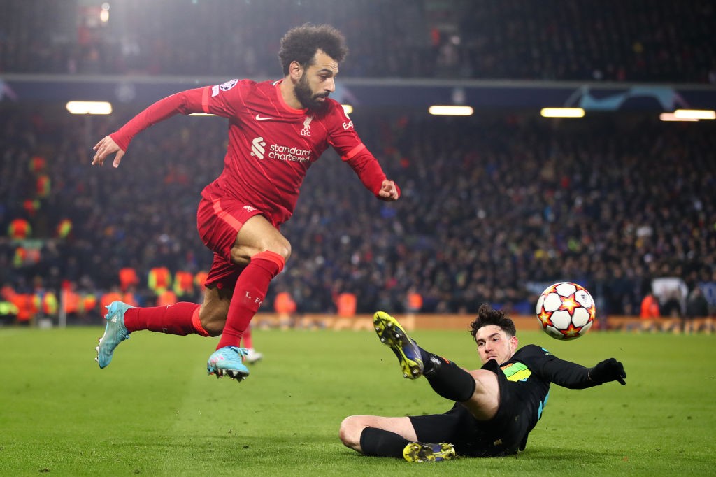 Ascolti tv martedì 8 marzo 2022: Una giusta causa, Champions League, STEP