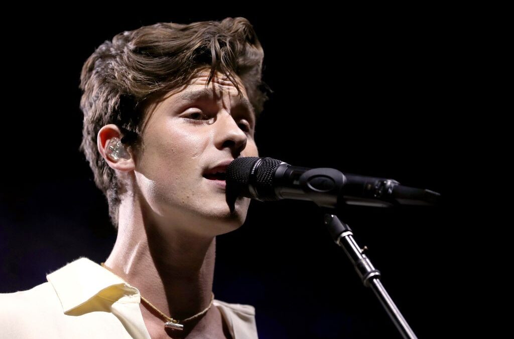 Shawn Mendes, When You’re Gone: traduzione e testo, ascolta la canzone