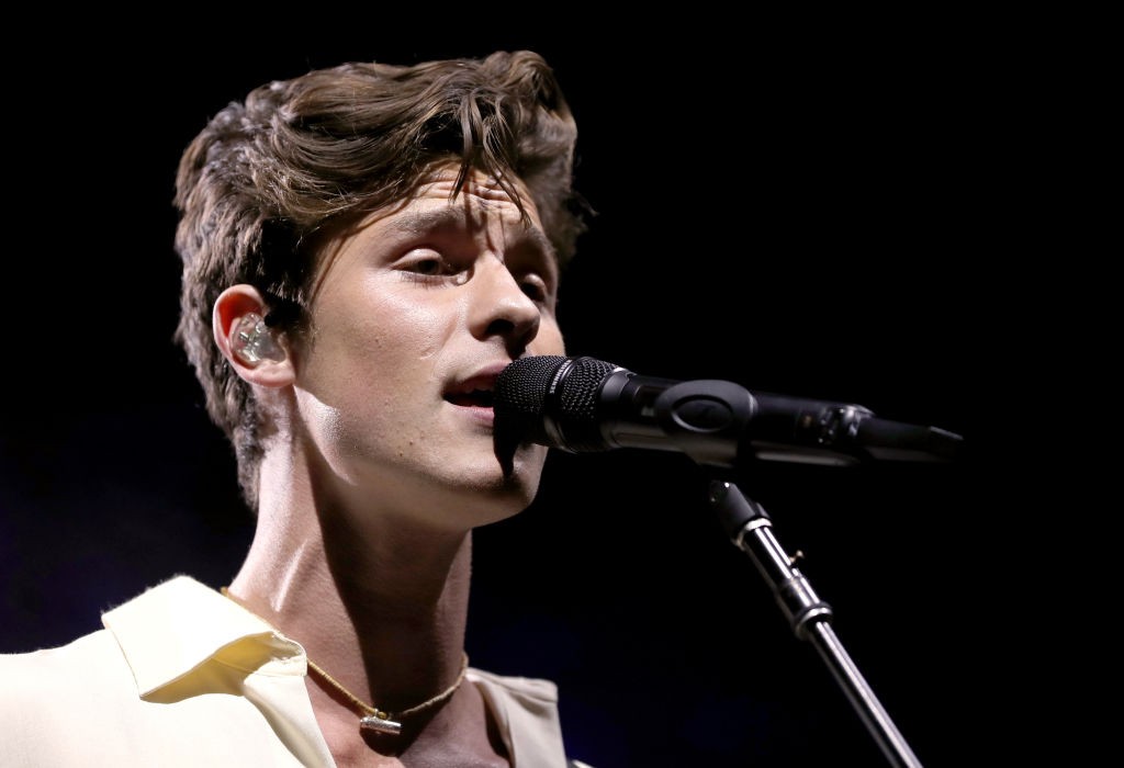 Shawn Mendes, When You’re Gone: traduzione e testo, ascolta la canzone
