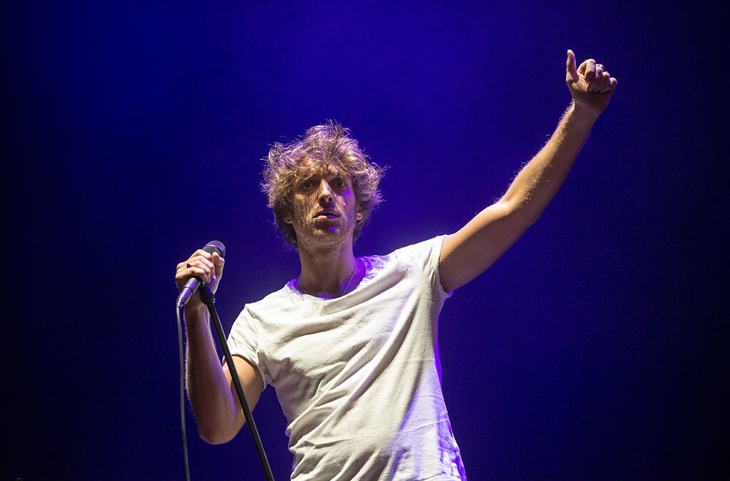Paolo Nutini, 8 concerti in Italia nell’estate 2022: biglietti disponibili dalle 10 del 17 marzo, date e città