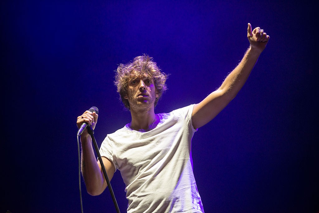 Paolo Nutini, 8 concerti in Italia nell’estate 2022: biglietti disponibili dalle 10 del 17 marzo, date e città