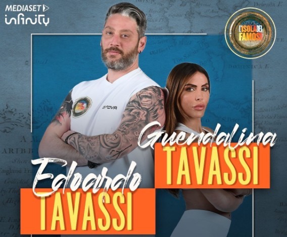 L’Isola dei Famosi 16: quando entrano Guendalina ed Edoardo Tavassi?