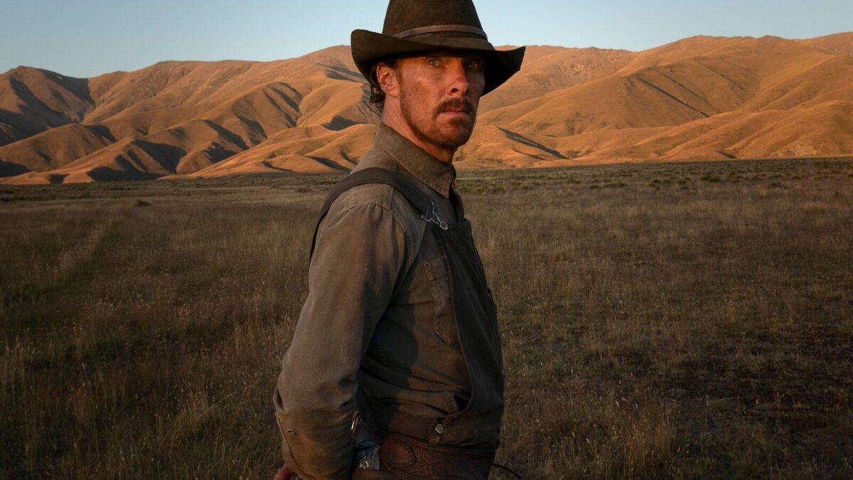 Il potere del cane: Sam Elliott demolisce il cowboy di Benedict Cumberbatch