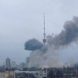tv ucraina