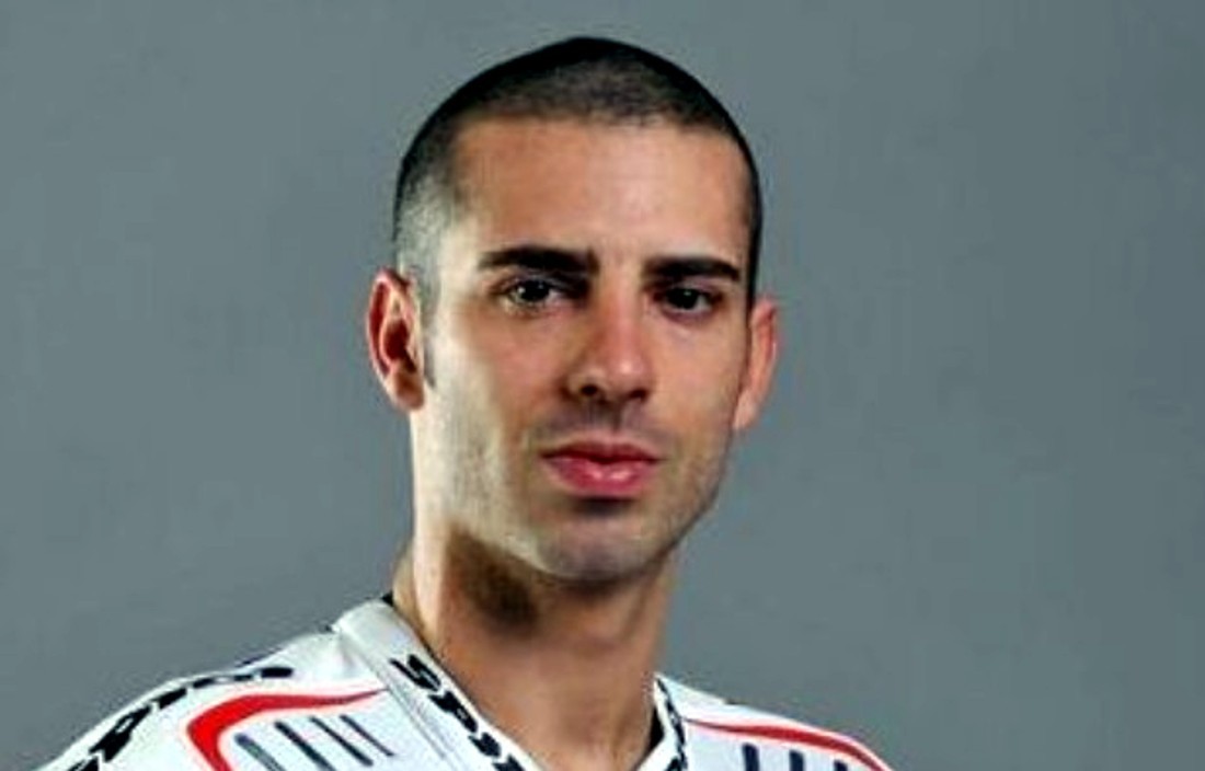 L’isola dei famosi 2022: Marco Melandri e Antonio Zequila nel cast