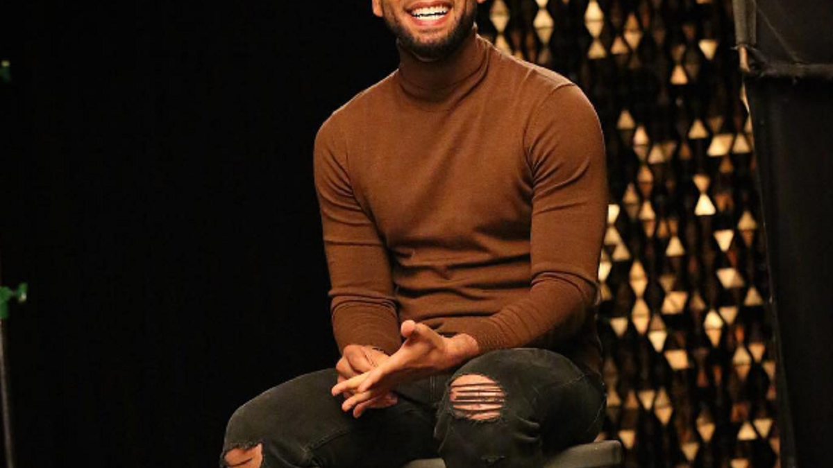 Jussie Smollett (Empire) ricoverato in psichiatria dopo la condanna per aver inscenato un’aggressione omofoba
