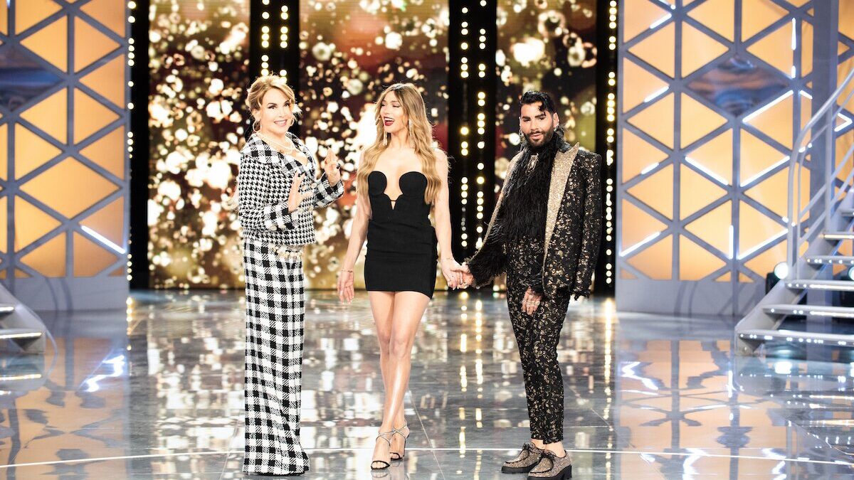 La Pupa e il Secchione Show 2022, anticipazioni finale 3 maggio: chi vince?