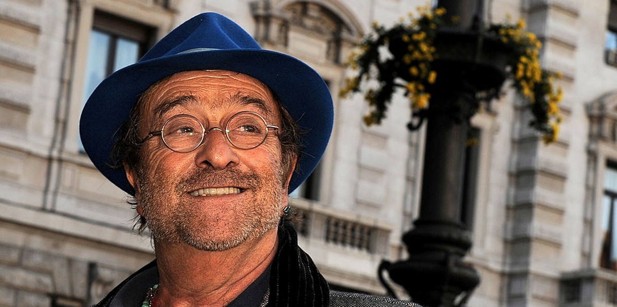 Lucio Dalla, 10 anni dalla morte: la carriera e il ricordo di un genio della musica italiana