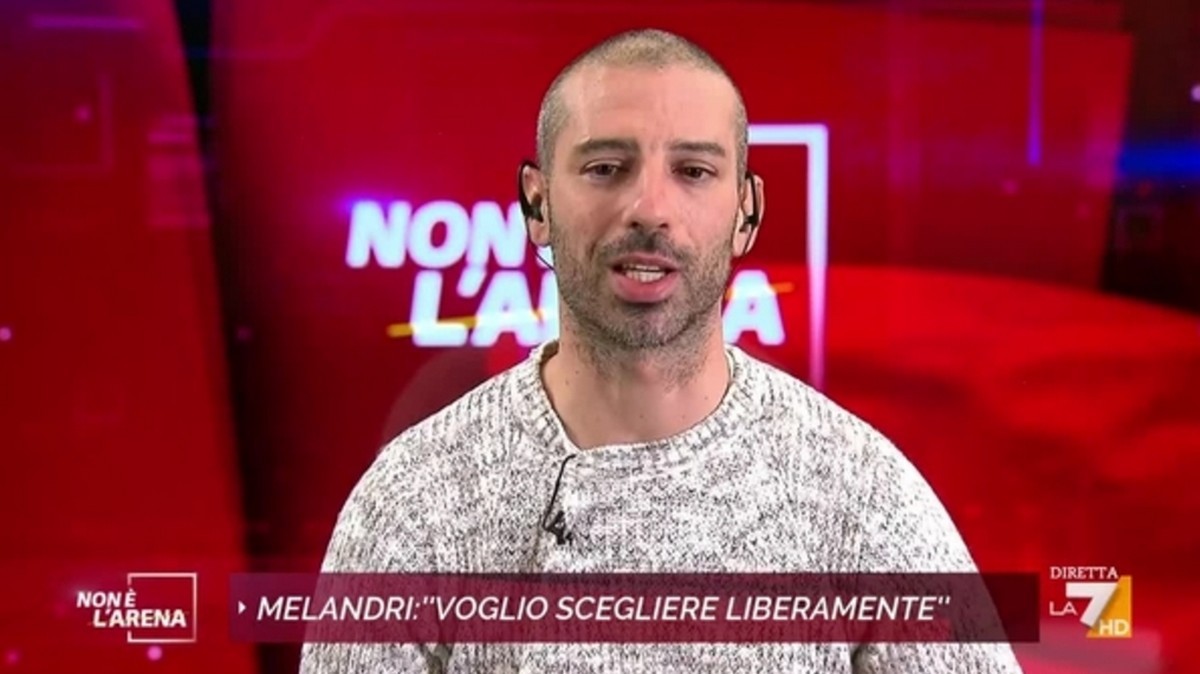 Isola dei Famosi, GF Vip e non solo: quando la dichiarazione shock ti apre le porte del piccolo schermo