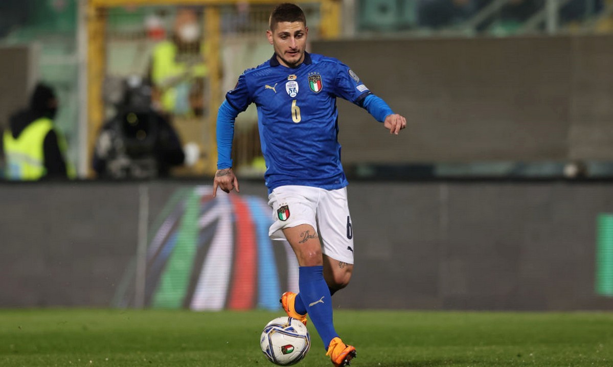 Turchia-Italia, l’amichevole dopo l’esclusione dai mondiali di Qatar 2022: in onda su Rai 1, alle ore 20:30