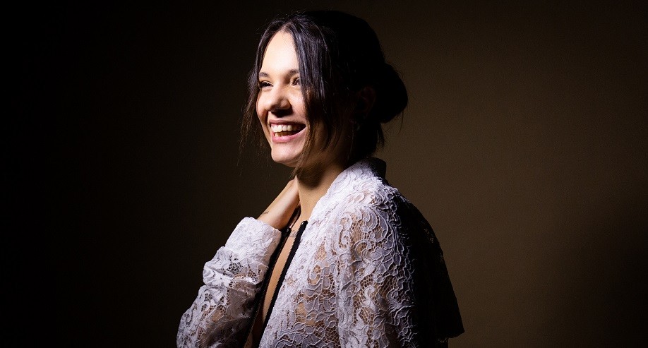 Martina Beltrami, dopo Amici 19 e Sanremo Giovani 2021, esce il primo disco “Cara me” (intervista)