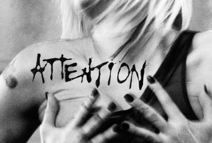 Miley Cyrus, Attention: Miley Live: l’album live esce il 1 aprile 2022 (tracklist)