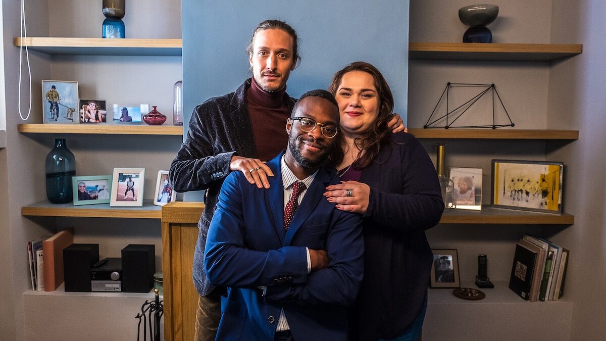 Ascolti tv domenica 27 marzo 2022: Noi, Lo show dei record, CTCF