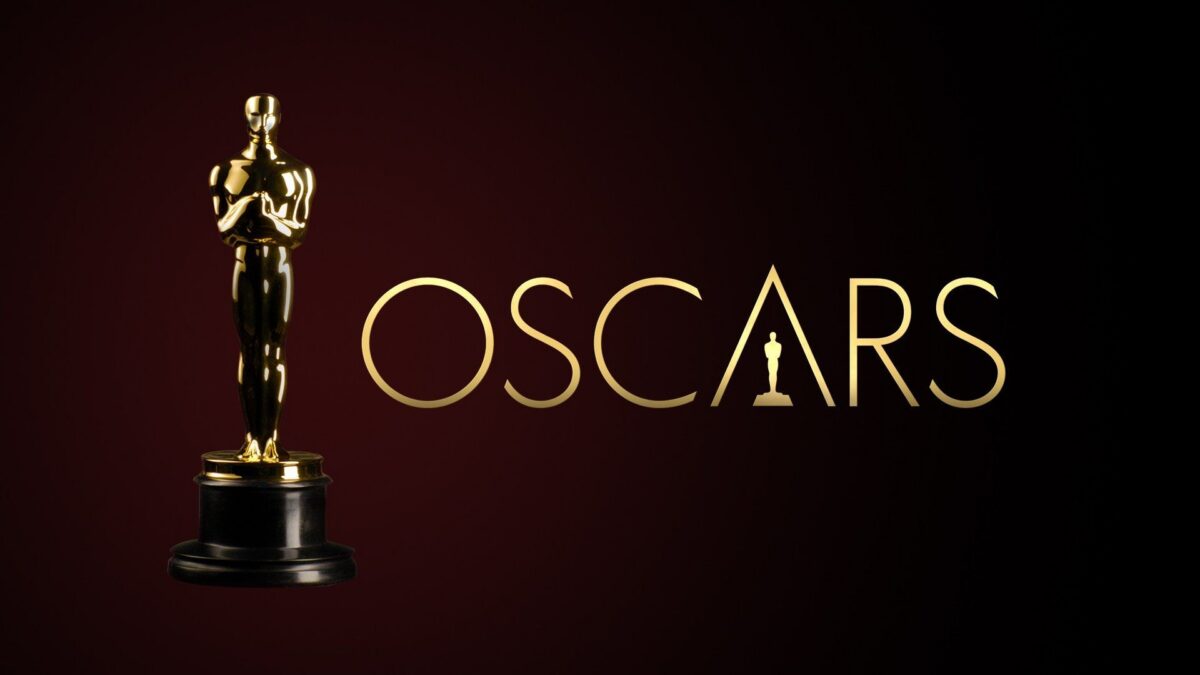 Oscar 2022: le previsioni di Cineblog sui vincitori degli Academy Awards