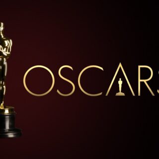 Oscar 2022 le previsioni di Cineblog sui vincitori degli Academy Awards (23)