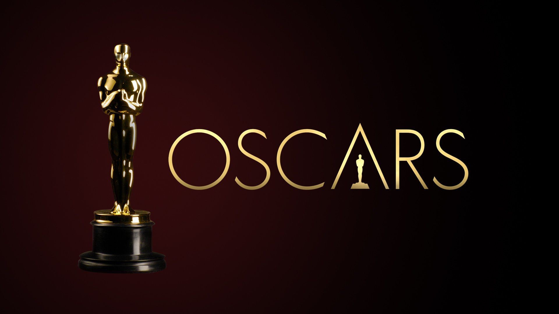 Oscar 2022: le previsioni di Cineblog sui vincitori degli Academy Awards