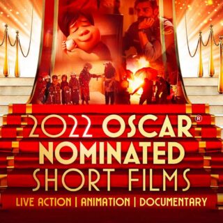 Oscar 2022 trailer e anticipazioni sui candidati al Miglior cortometraggio documentario (3)