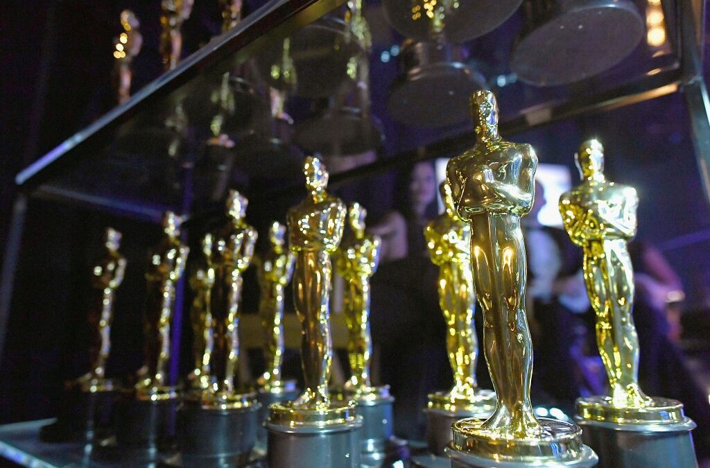 Oscar 2022: uno dei produttori della cerimonia parla del “taglio” di 8 categorie