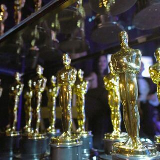 Oscar 2022 uno dei produttori della cerimonia parla del taglio di 8 categorie