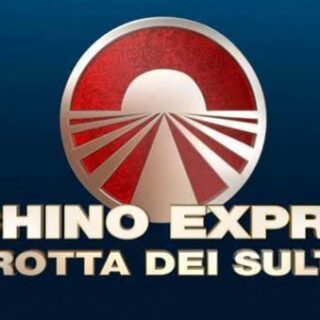Pechino Express 2022