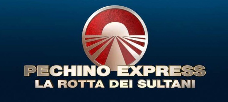 Pechino Express 2022 conferenza stampa in diretta: tutte le dichiarazioni