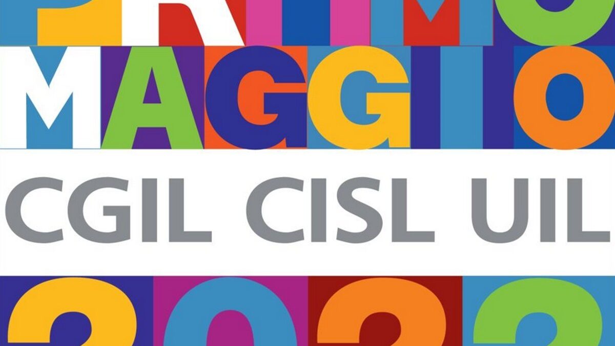 Concerto Primo Maggio 2022: come vederlo, ospiti, partecipanti, pubblico