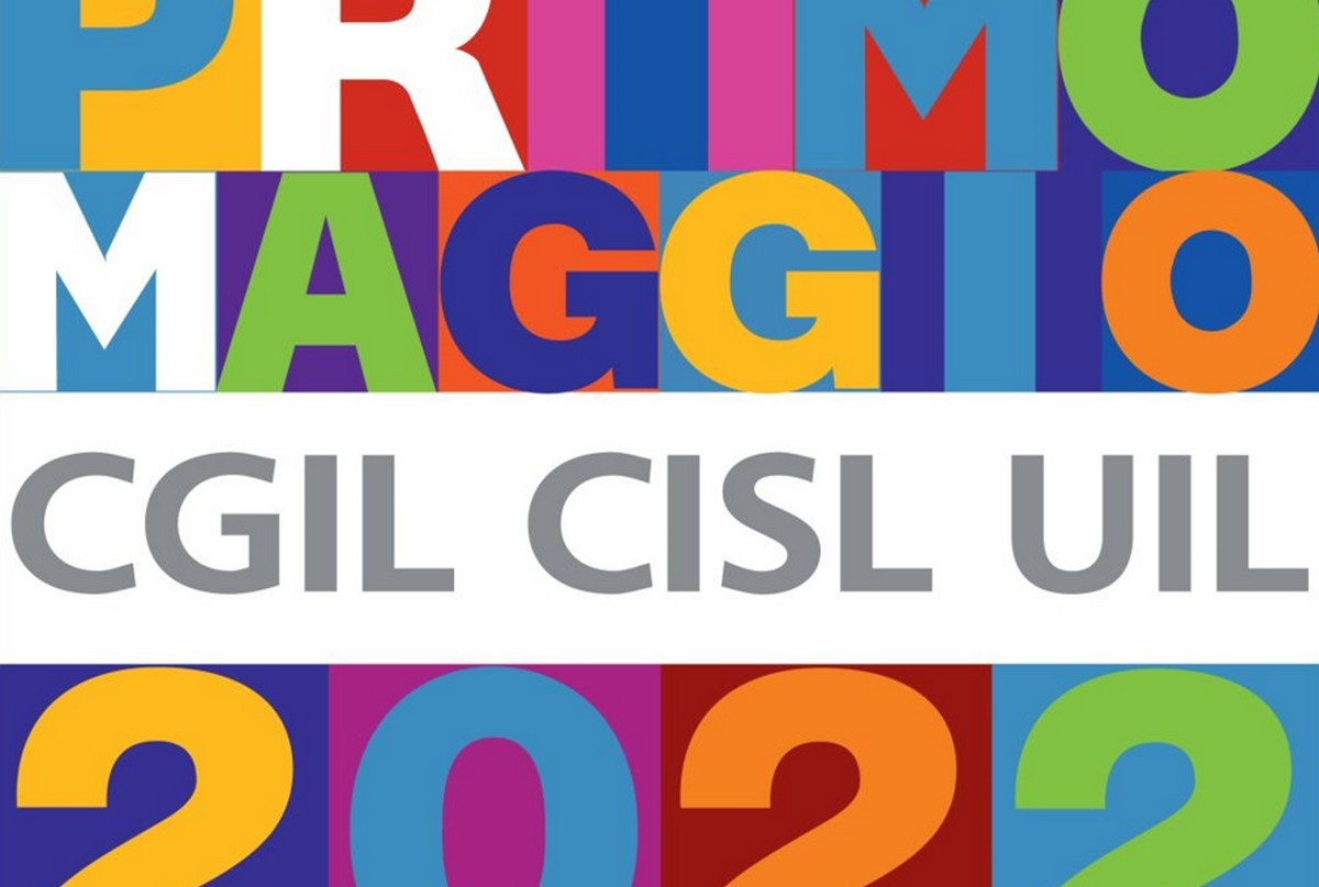 Concerto Primo Maggio 2022: come vederlo, ospiti, partecipanti, pubblico