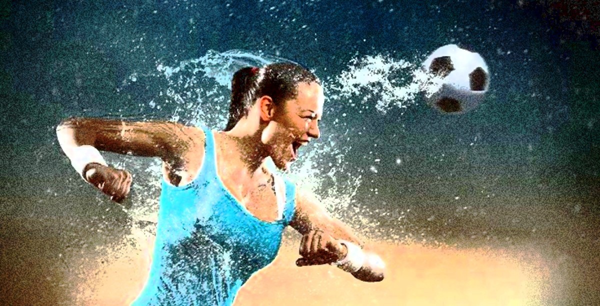 Rai Sport: la nuova domenica pomeriggio di Rai2 in rosa, Novantesimo minuto e la Domenica sportiva
