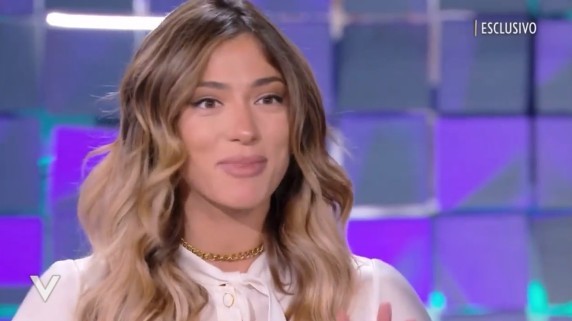GF Vip 6: le ultime notizie di gossip su Miriana – Biagio e Soleil – Alex a poche ore dalla finale