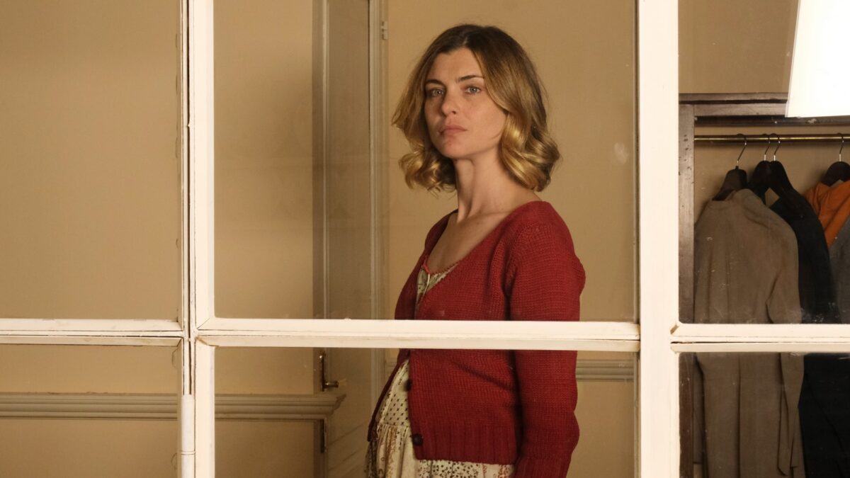 Stasera in tv: “18 Regali” su Rai 1