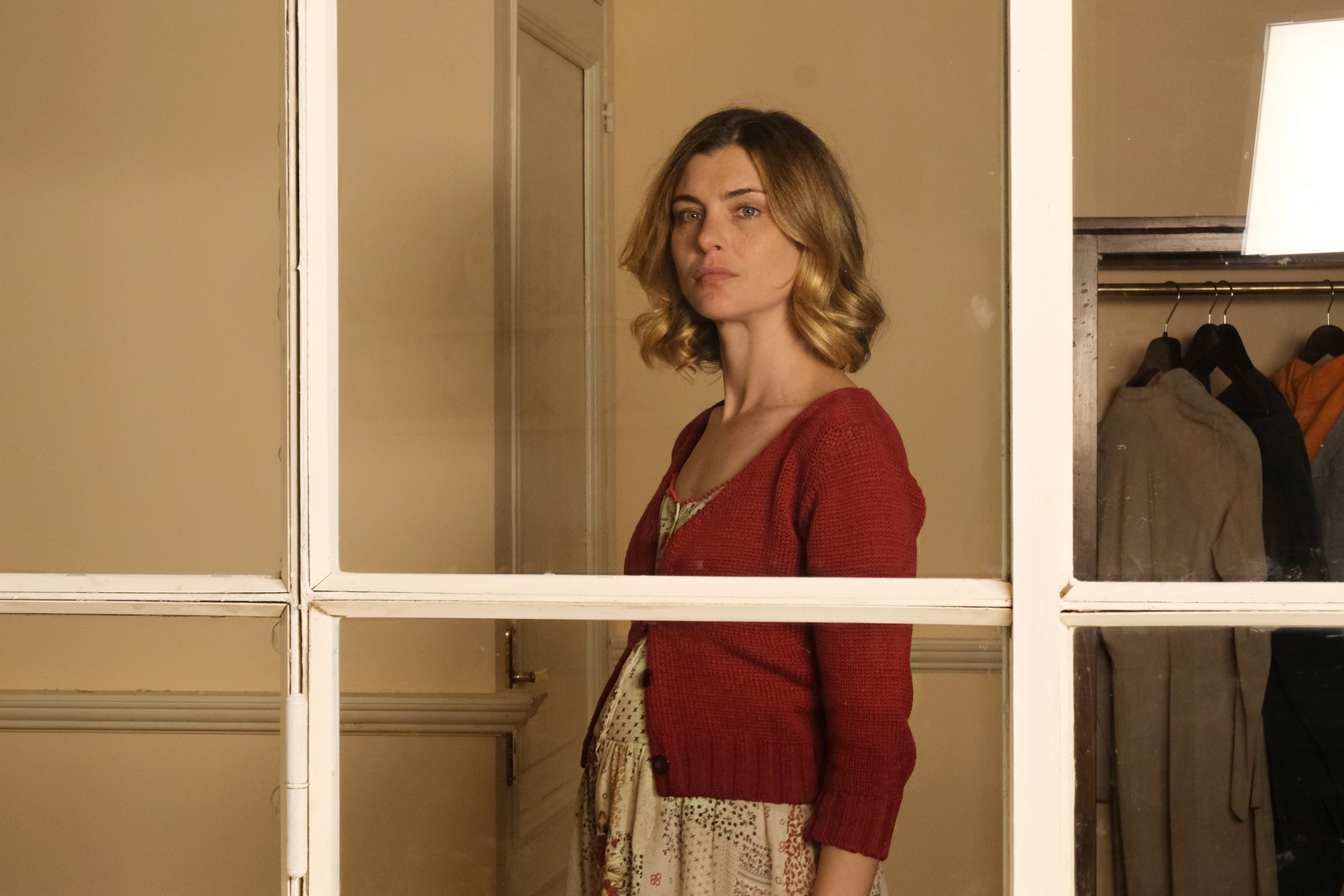Stasera in tv: “18 Regali” su Rai 1
