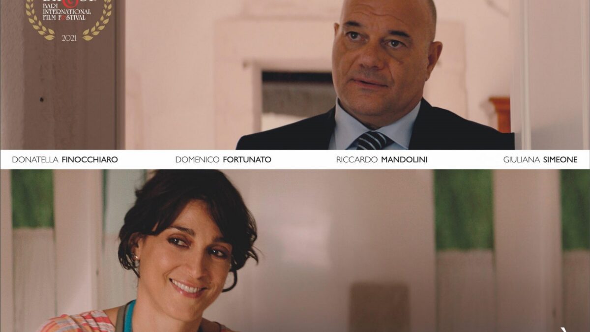 Stasera in tv: “Bentornato papà” su Rai 1
