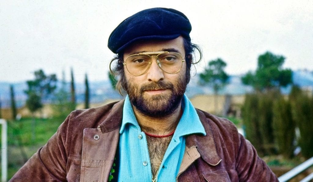 Stasera in tv: “Per Lucio” su Rai 3