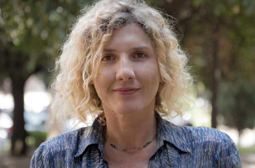 “Come nasce un’edizione di MasterChef Italia? È uno straordinario lavoro di squadra” TvBlog intervista Stefania Rosatto, Curatore Endemol Shine Italy