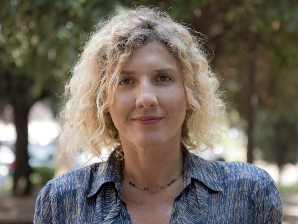 “Come nasce un’edizione di MasterChef Italia? È uno straordinario lavoro di squadra” TvBlog intervista Stefania Rosatto, Curatore Endemol Shine Italy