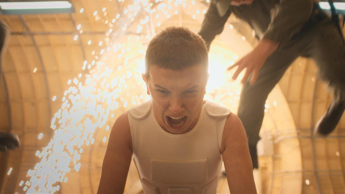 Stranger Things dopo il miliardo di visualizzazioni i Duffer rilanciano tra spinoff e nuove serie tv
