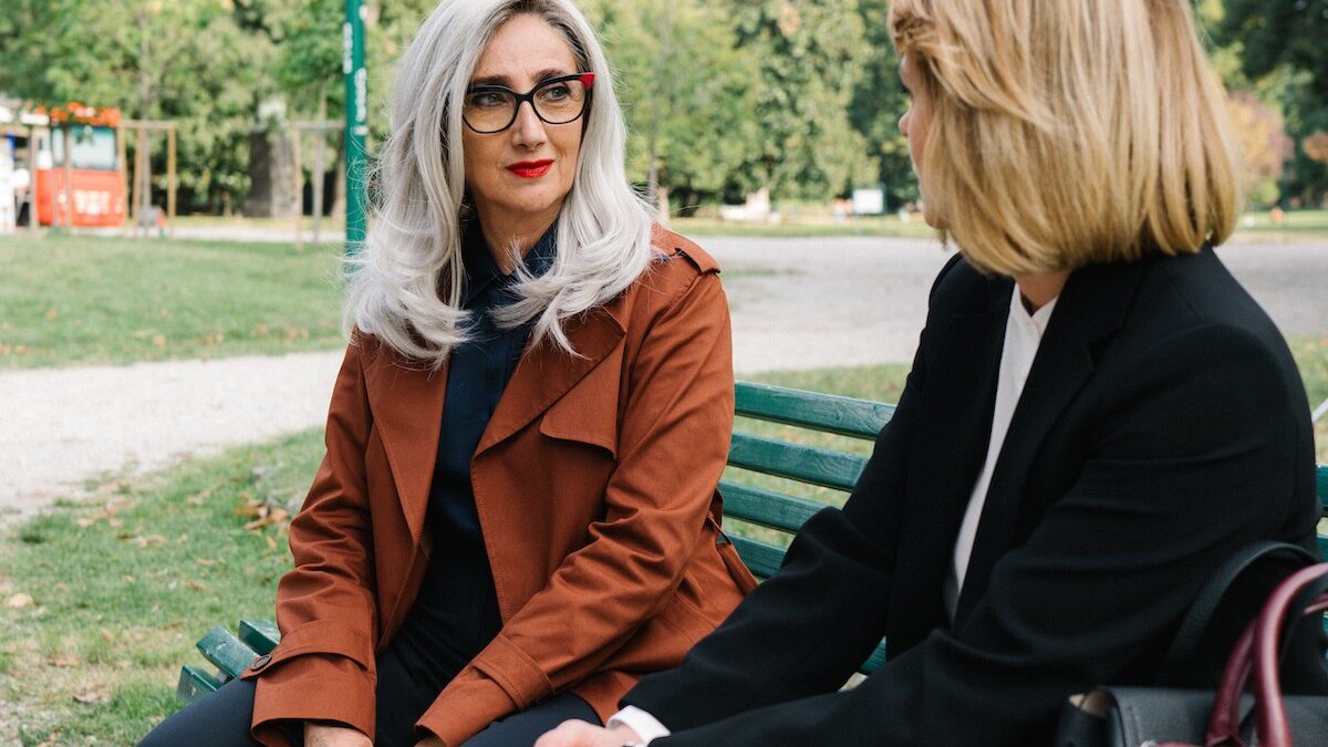 Ascolti tv martedì 15 marzo 2022: Studio Battaglia, La Pupa e il Secchione